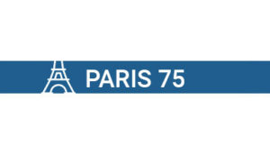 Paris 75