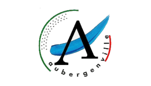 aubergenville