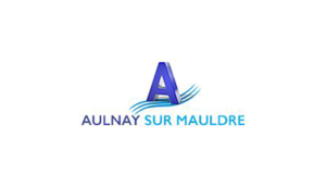 aulnay-sur-mauldre