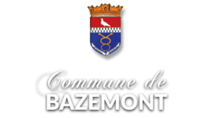 bazemont