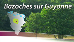 bazoches-sur-guyonne