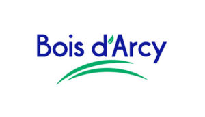 bois-d-arcy