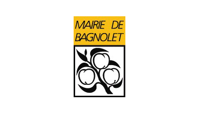 bagnolet