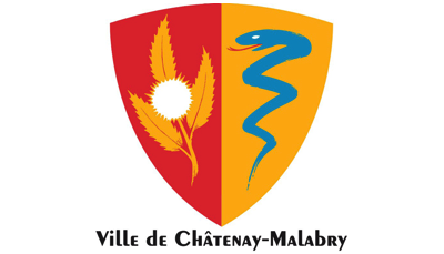 chatenay-malabry