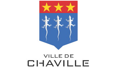 chaville