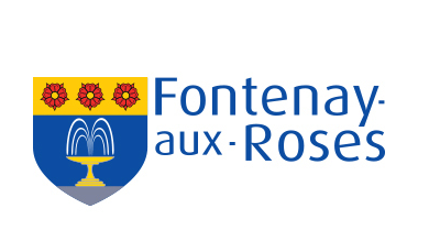 fontenay-aux-roses