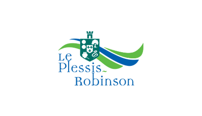 le-plesis-robinson