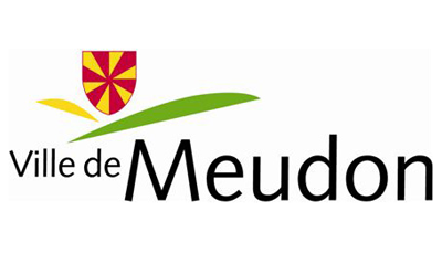 meudon