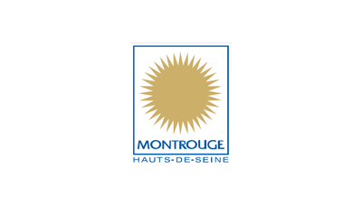 montrouge