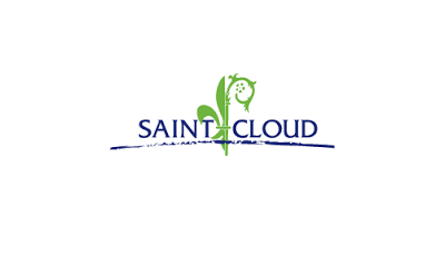 saint-cloud