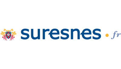 suresnes