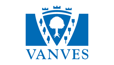 vanves