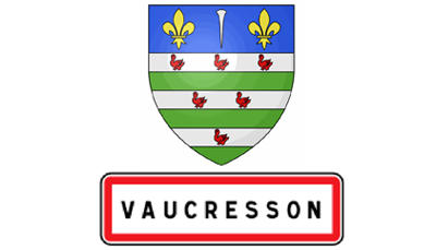 vaucresson