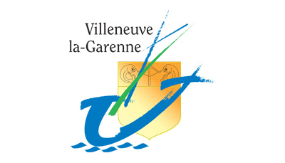 villeneuve-la-garenne