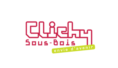 Clichy-sous-Bois