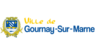 gournay-sur-marne