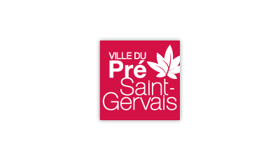 le-pre-saint-gervaist