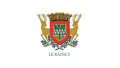 le-raincy