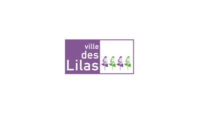 les-lilas