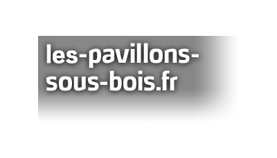 les-pavillons-sous-bois