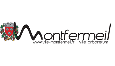 ville-de-montfermeil