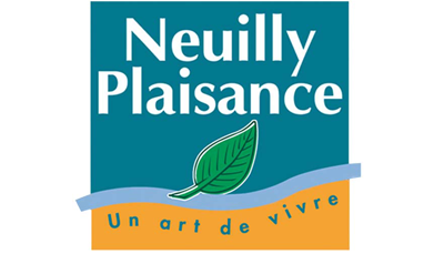 ville-de-neuilly-plaisance