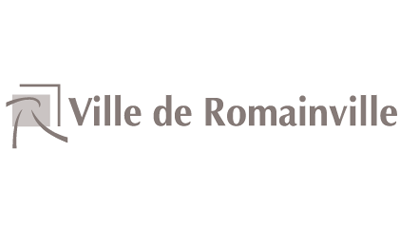 romainville