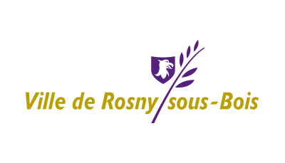 ville-de-rosny-sous-bois