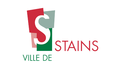 ville-de-stains