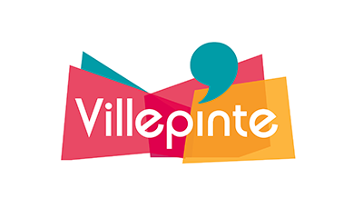 ville-de-villepinte