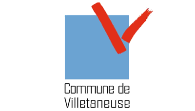 villetaneuse