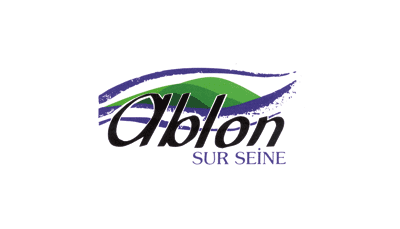 ablon-sur-seine