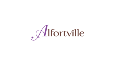 alfortville