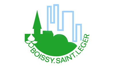 boissy-saint-leger