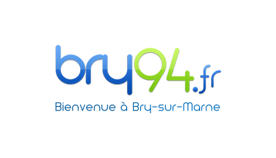 bry-sur-marne