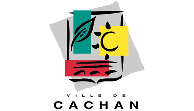 cachan