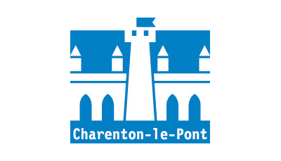 charenton-le-pont