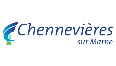 chennevieres