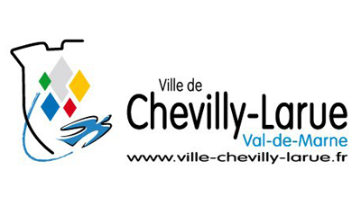 chevilly-larue