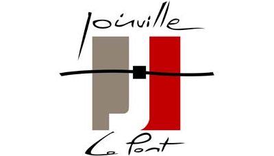 joinville-le-pont