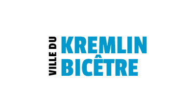 kremlin-bicetre