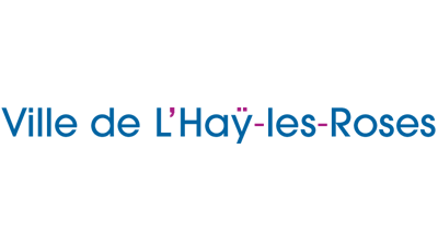 hay-les-roses