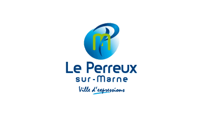 le-perreux