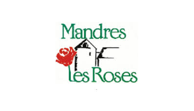 mandres-les-roses