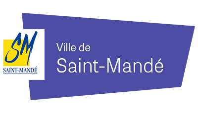 saint-mande