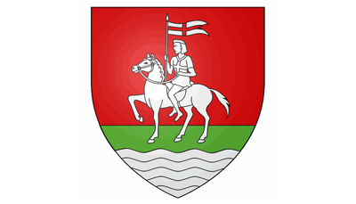 ville-de-saint-maurice