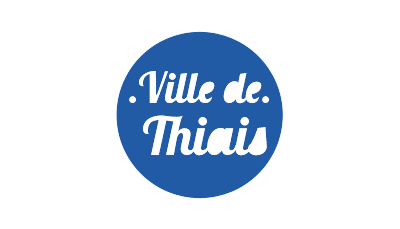 ville-de-thiais