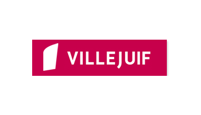 villejuif