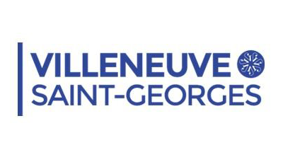 villeneuve-saint-georges