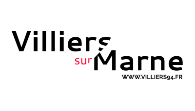 villiers-sur-marne